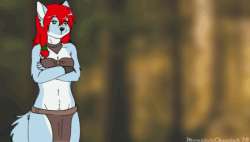 560x320