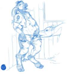810x900