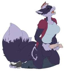 931x1016