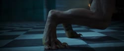 1920x806