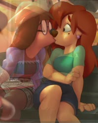 668x836