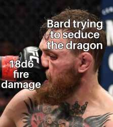 640x715