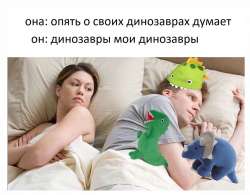 1280x999