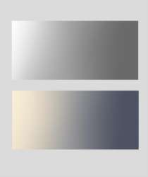 500x593