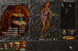720x480