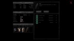 1280x720