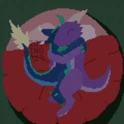 320x320