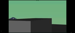 1280x566
