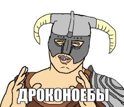 539x465