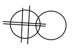 483x325