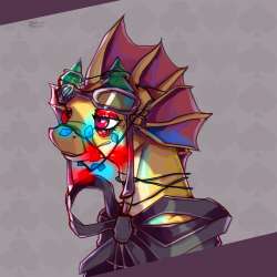 2160x2160