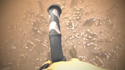 640x360