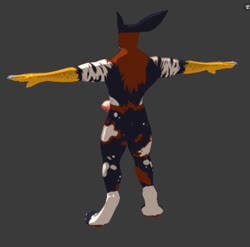 920x912