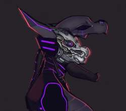 1280x1122