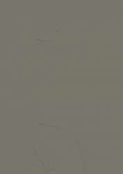 1280x1807