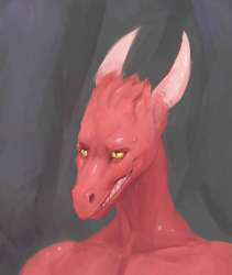 847x1000