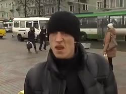 480x360