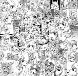 1532x1504