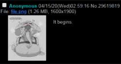 333x176