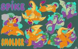 8716x5600