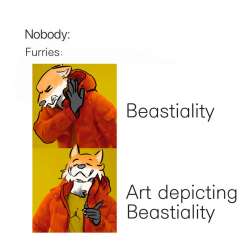 850x874