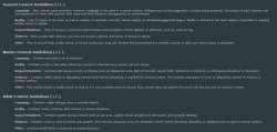1342x643