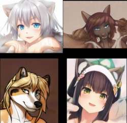 378x366