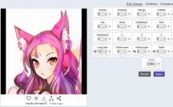 1004x624