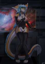 900x1280