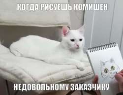 890x688