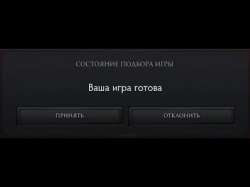 480x360