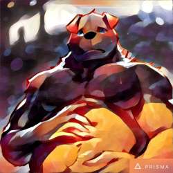 1080x1080