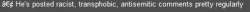 445x22