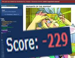 858x660