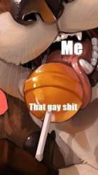 169x300