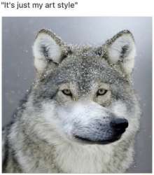 320x363