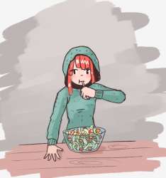 836x892