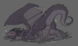 1102x651