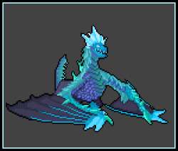 450x384