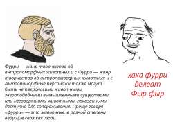 1087x768