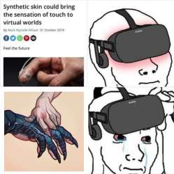 828x829