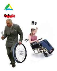 429x538