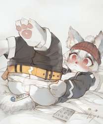853x1024