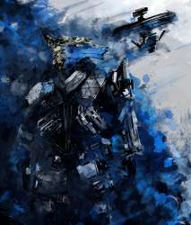 1094x1280