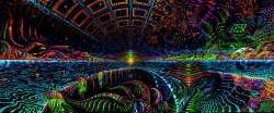 2000x837