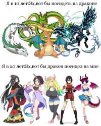 640x800