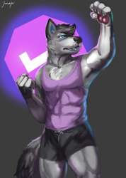 900x1260
