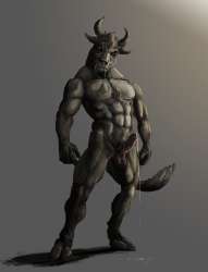766x1000