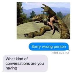 552x555