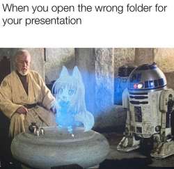 750x729